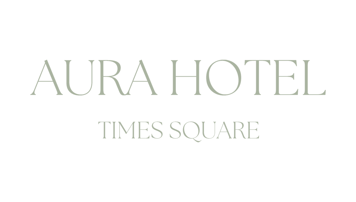 About - Aura Hotel Times Square NY Boutique Hotel